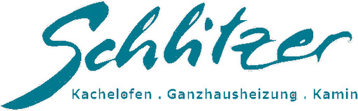 Schlitzer Ofenbau